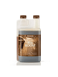 Bio Boost 1Lt-Canna - Miniatura 2