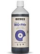Bio Ph + 1Lt-Biobizz - Miniatura 2