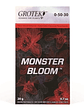 Monster Bloom 130Gr-Grotek - Miniatura 2
