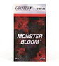 Monster Bloom -Grotek - Miniatura 2