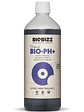 Bio Ph + 1Lt-Biobizz - Miniatura 4