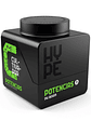 Potencias 100Gr-Hype - Miniatura 2