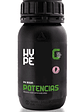 Potencias 100Gr-Hype - Miniatura 3