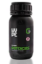 Potencias -Hype - Miniatura 3