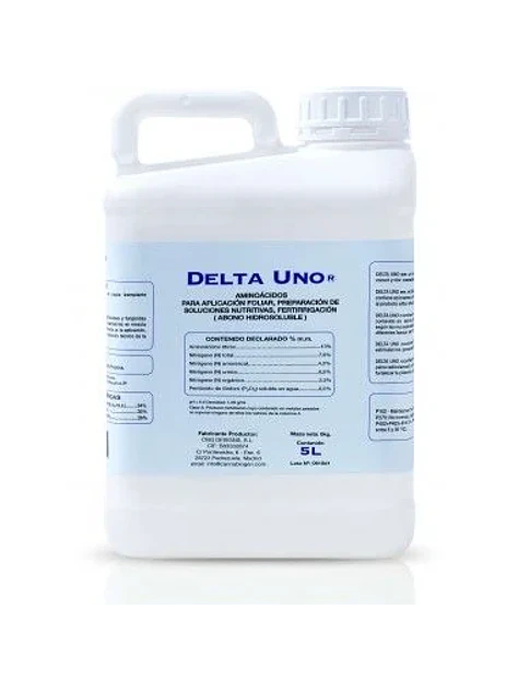 Delta 1 -Cbg 3