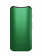 Vaporizador Iqc-Da Vinci - Miniatura 5