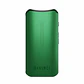 Vaporizador Iqc-Da Vinci - Miniatura 5