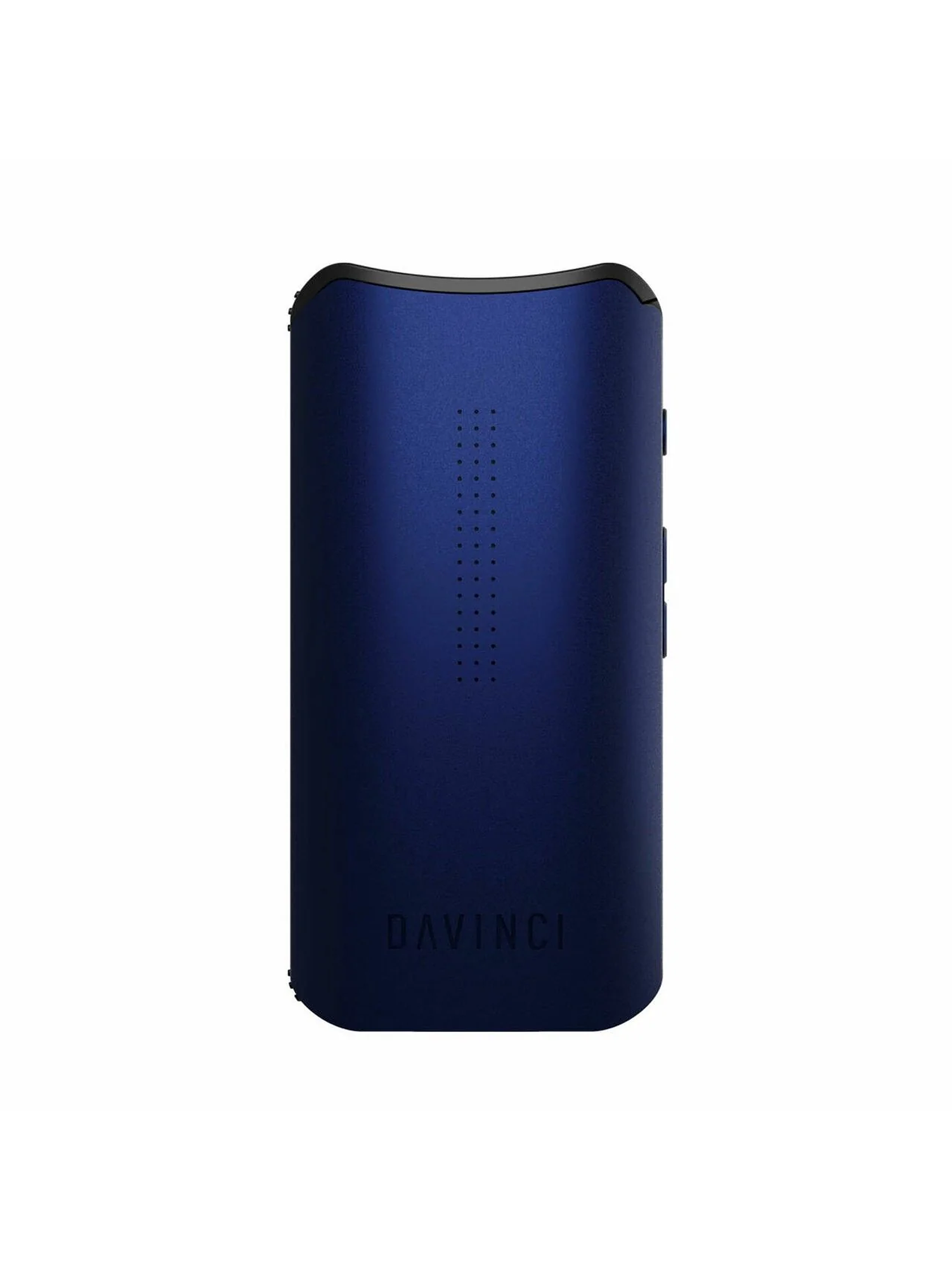 Vaporizador Iqc-Da Vinci 7