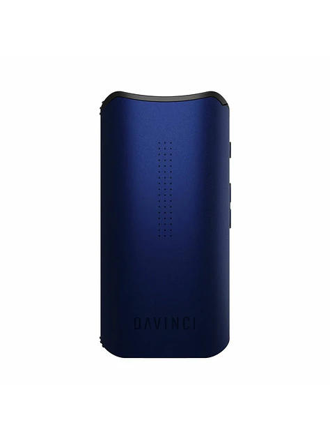 Vaporizador Iqc-Da Vinci 7