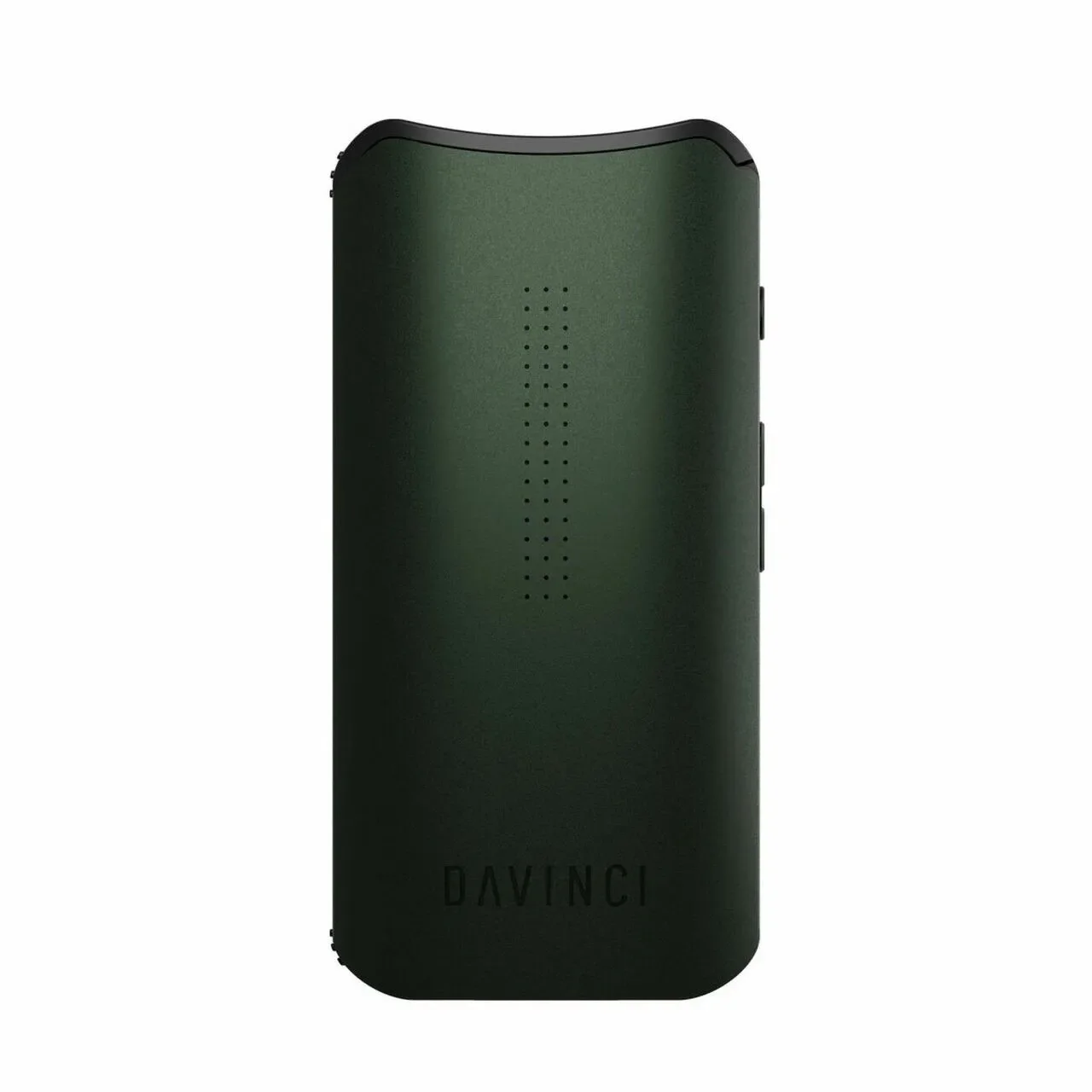 Vaporizador Iqc-Da Vinci 9