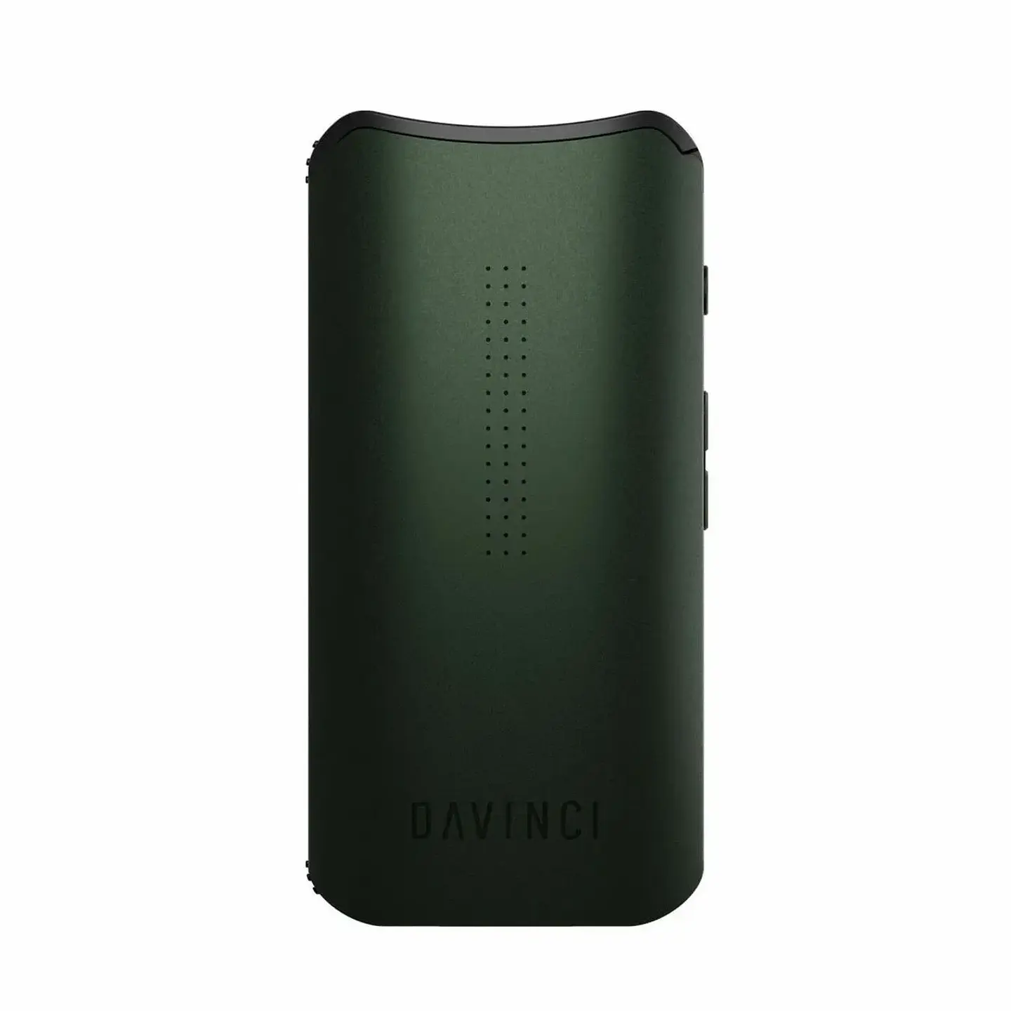 Vaporizador Iqc-Da Vinci 9