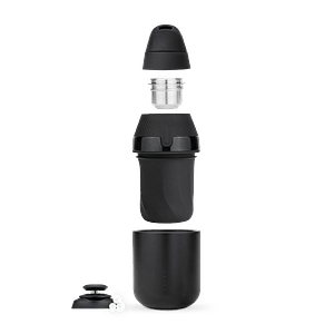 NEW PROXY CORE - PUFFCO