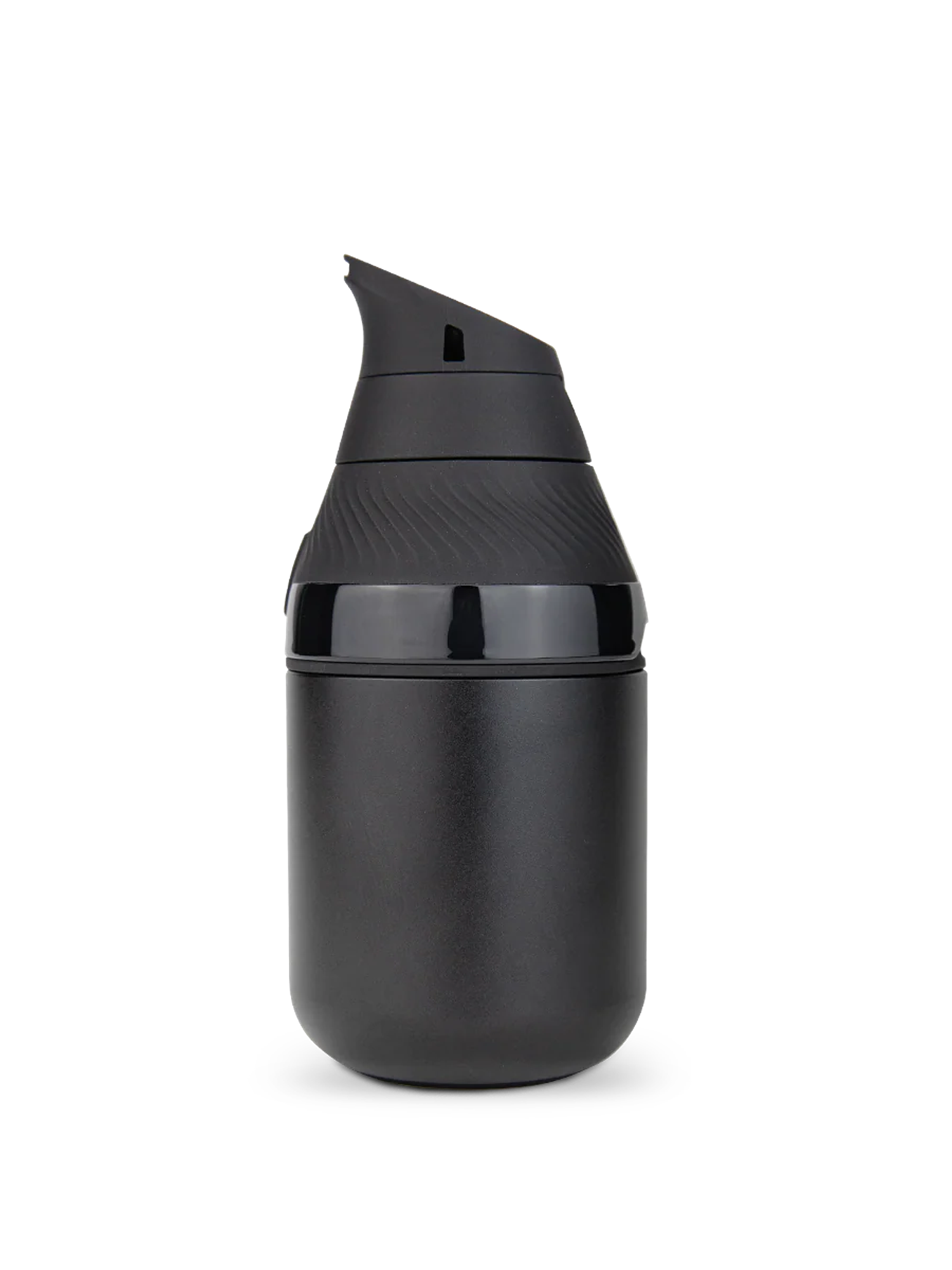 NEW PROXY CORE - PUFFCO 3