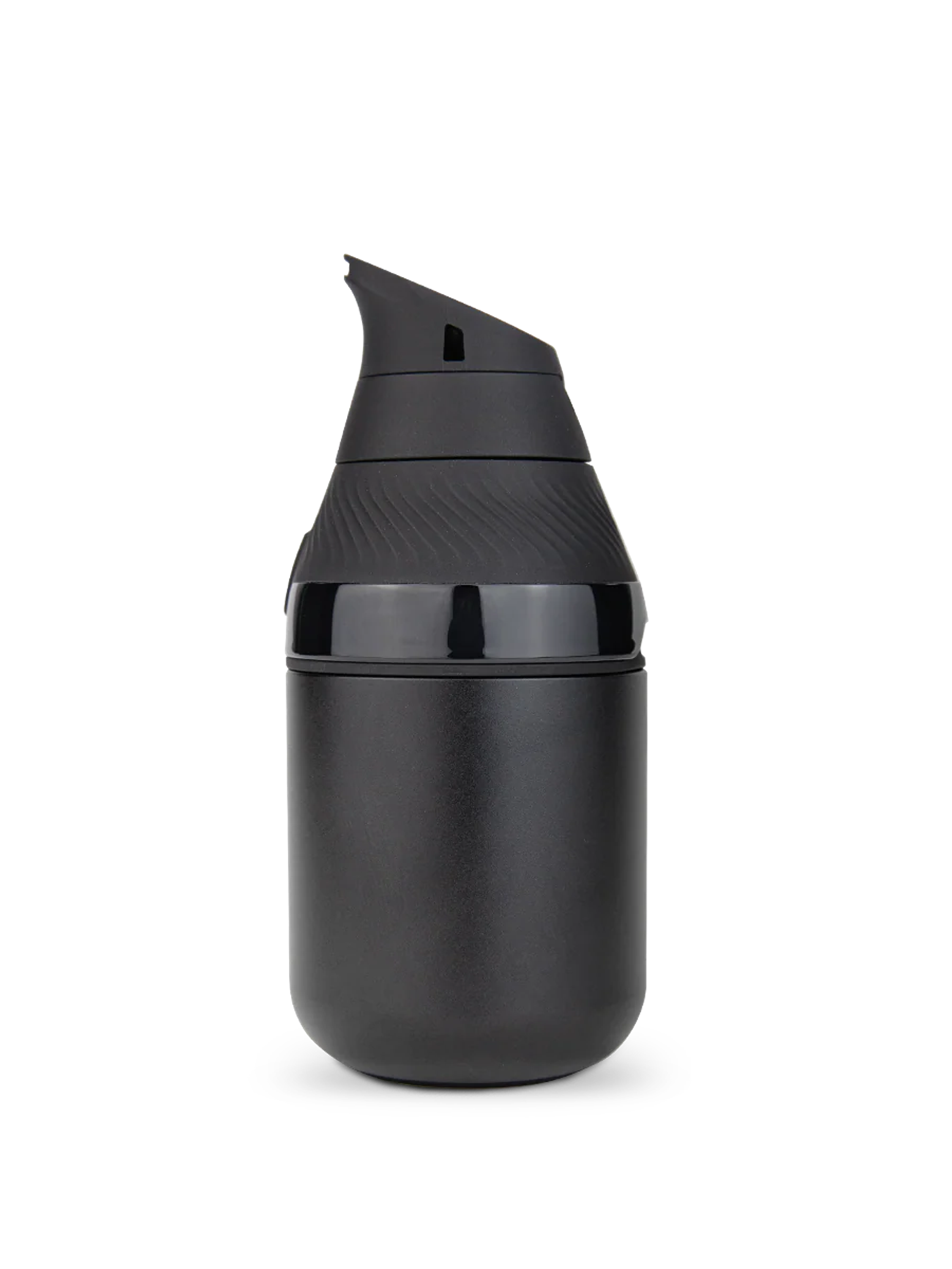 NEW PROXY CORE - PUFFCO 3