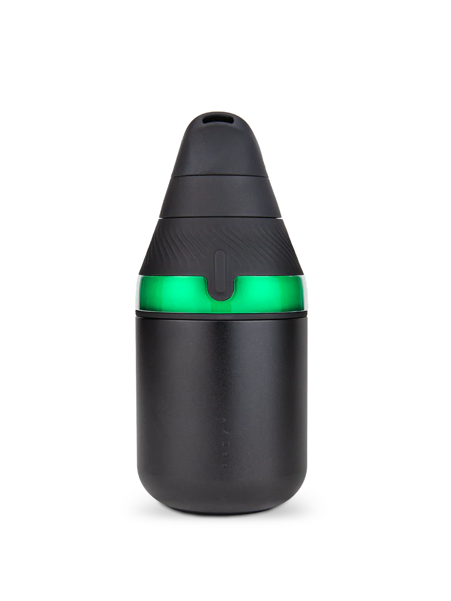 NEW PROXY CORE - PUFFCO 4