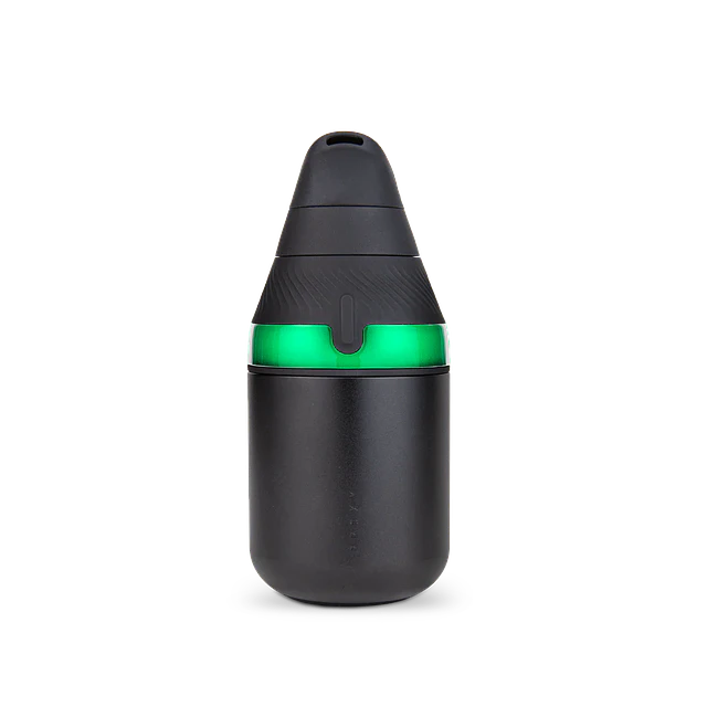 NEW PROXY CORE - PUFFCO