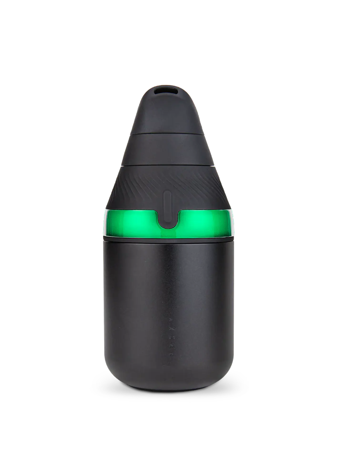 NEW PROXY CORE - PUFFCO 4