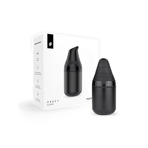 NEW PROXY CORE - PUFFCO