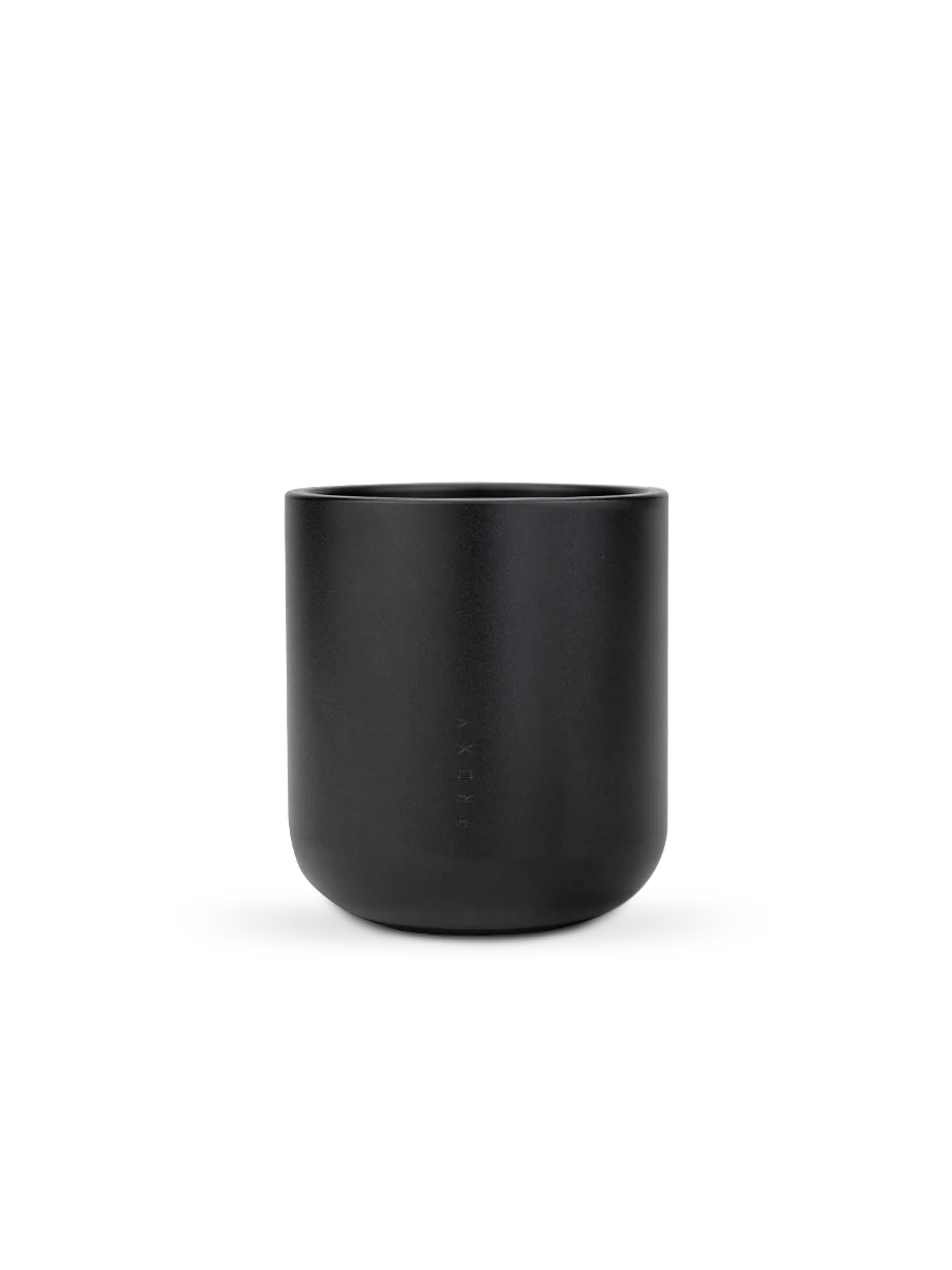 ACCESORIO CORE PARA NEW PROXY - PUFFCO 2