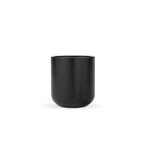 ACCESORIO CORE PARA NEW PROXY - PUFFCO