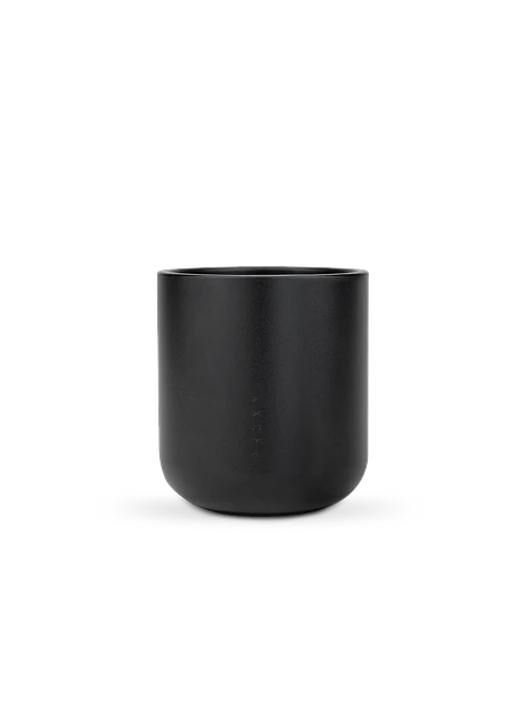 ACCESORIO CORE PARA NEW PROXY - PUFFCO 2