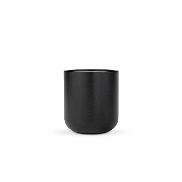 Accesorio Core para New Proxy (Haze / Onyx) -Puffco