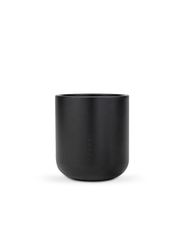 ACCESORIO CORE PARA NEW PROXY - PUFFCO 2