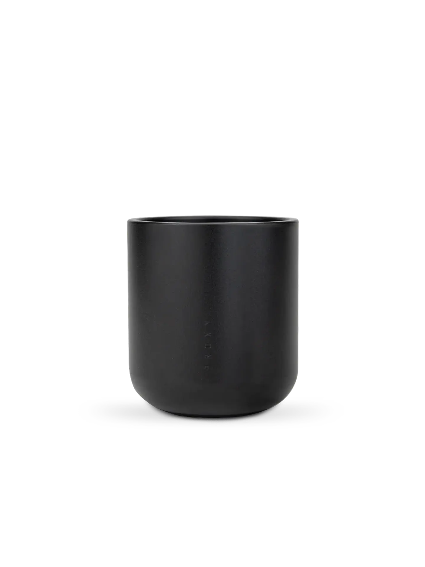 Accesorio Core para New Proxy (Haze / Onyx) -Puffco 4