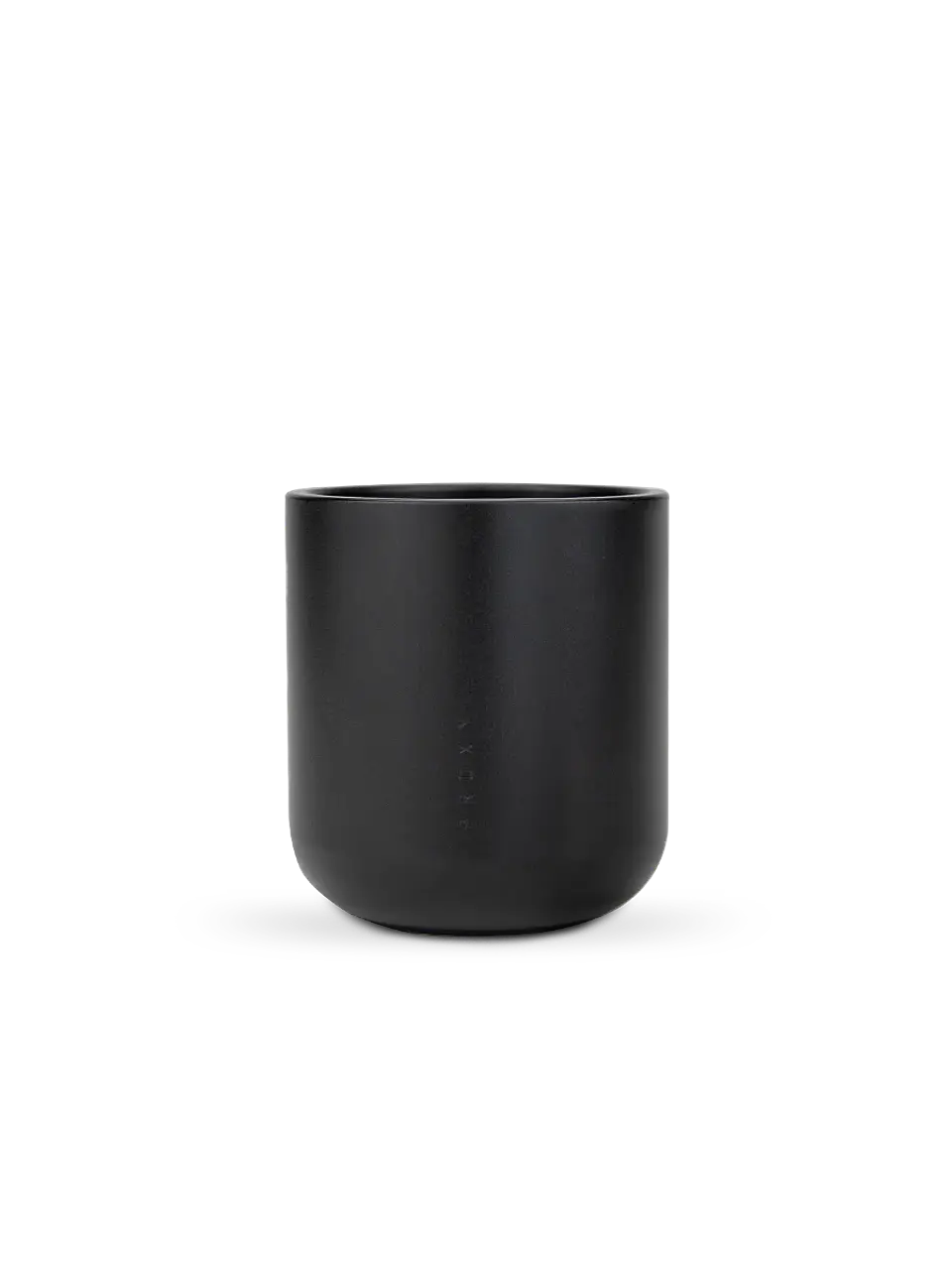 Accesorio Core para New Proxy (Haze / Onyx) -Puffco 4