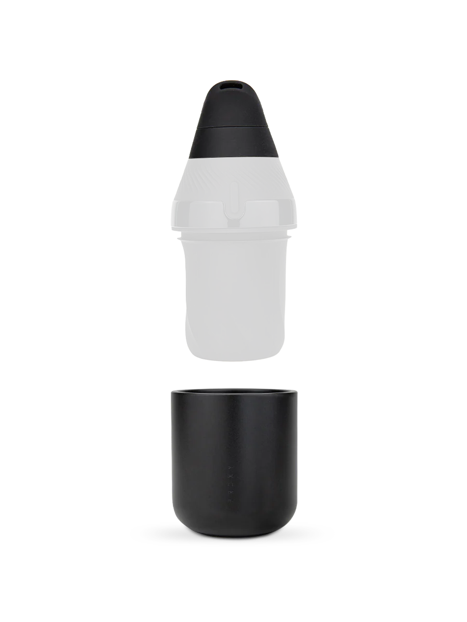 ACCESORIO CORE PARA NEW PROXY - PUFFCO 3