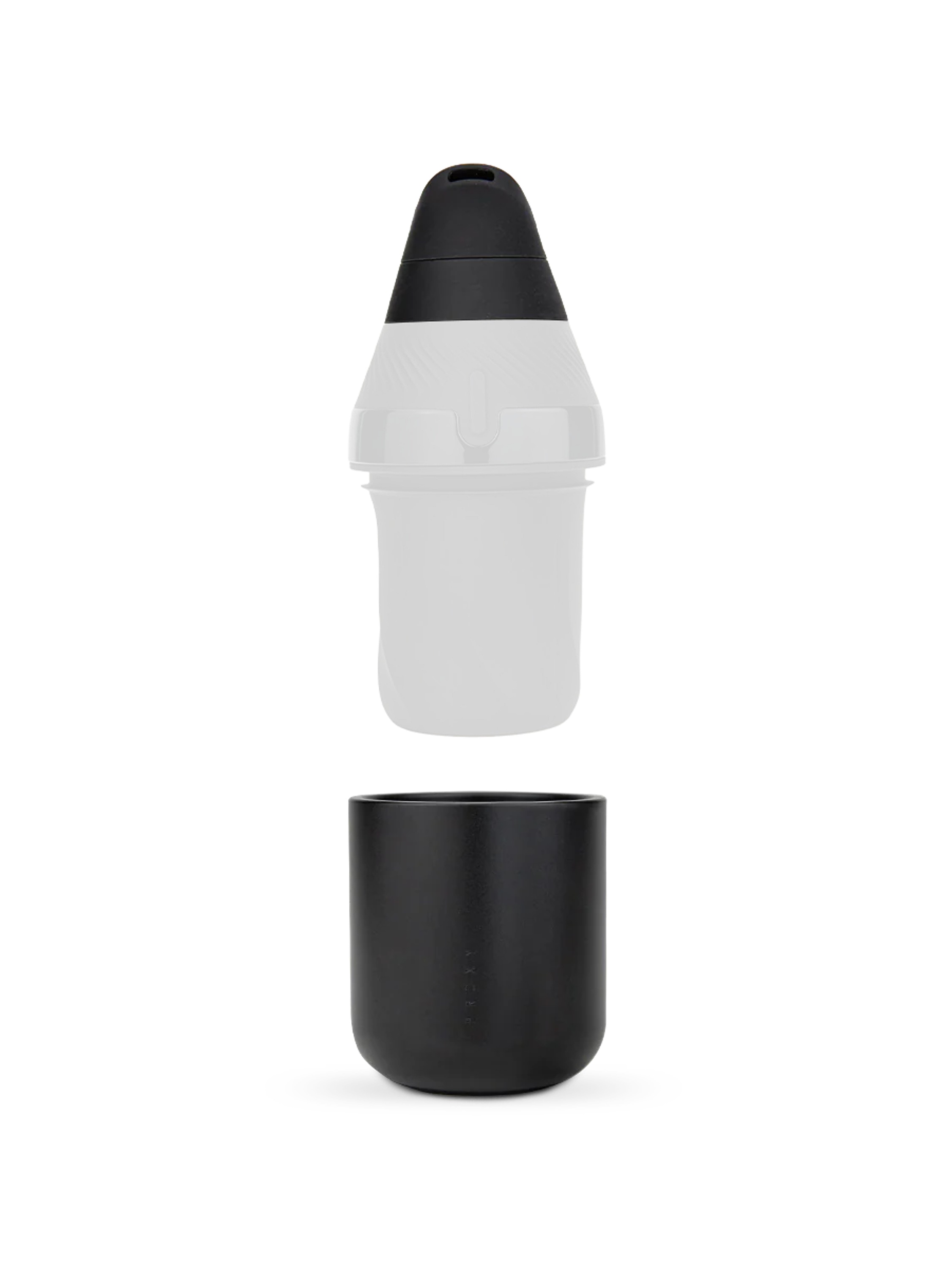 ACCESORIO CORE PARA NEW PROXY - PUFFCO 3