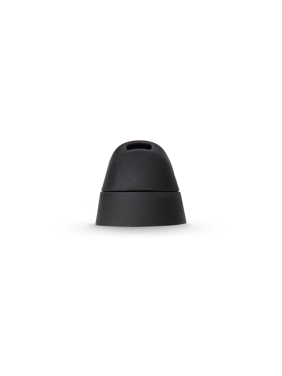 ACCESORIO CORE PARA NEW PROXY - PUFFCO 4