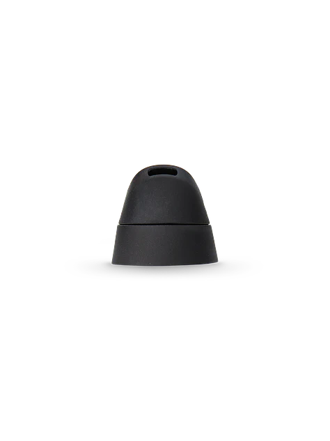 ACCESORIO CORE PARA NEW PROXY - PUFFCO 4