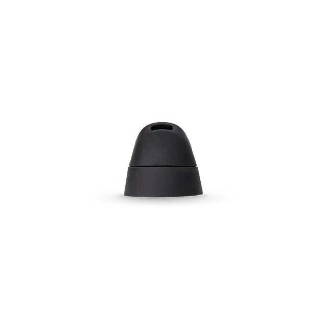 Accesorio Core para New Proxy (Haze / Onyx) -Puffco