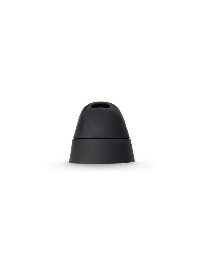 ACCESORIO CORE PARA NEW PROXY - PUFFCO 4