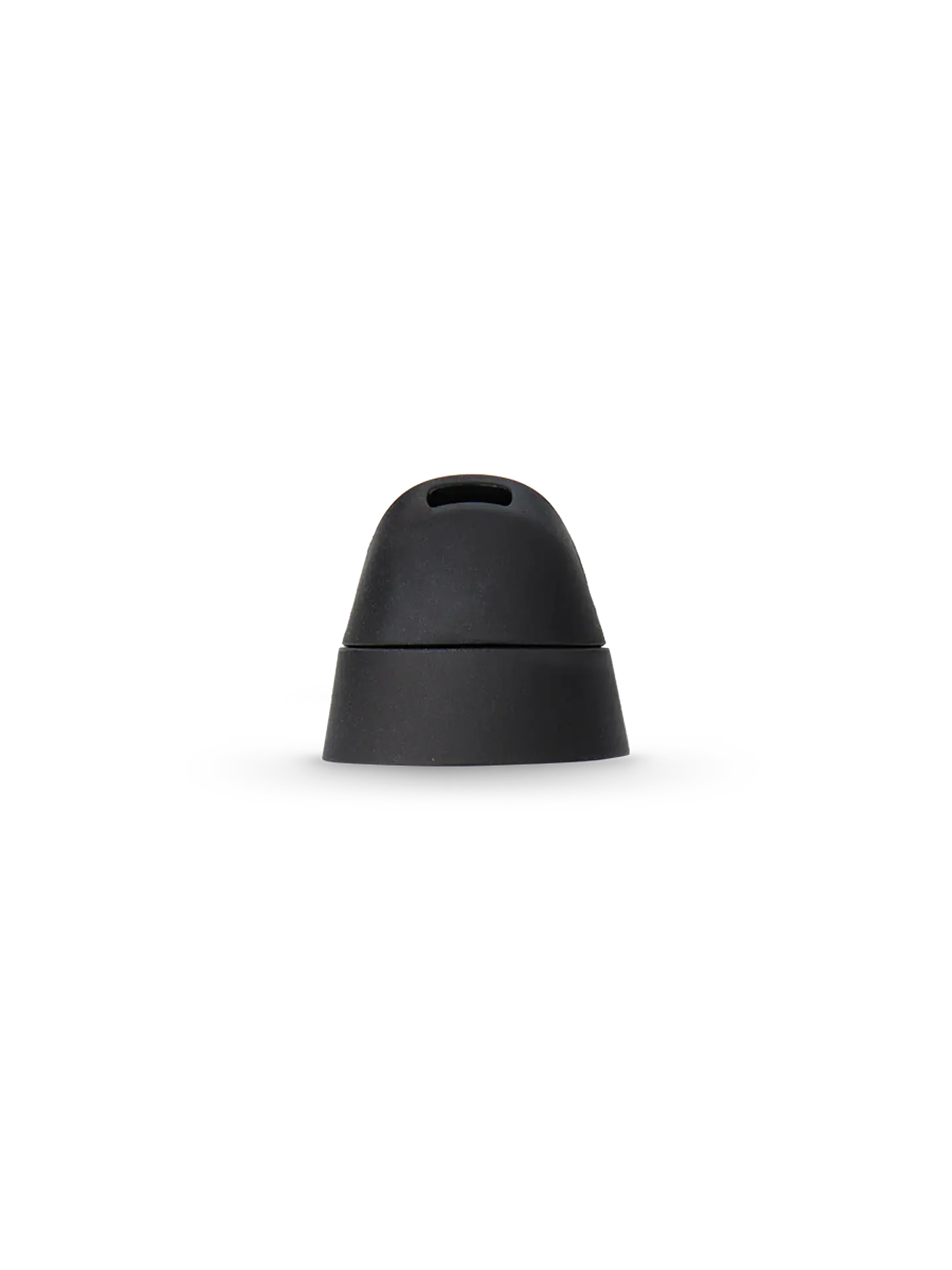 Accesorio Core para New Proxy (Haze / Onyx) -Puffco 5