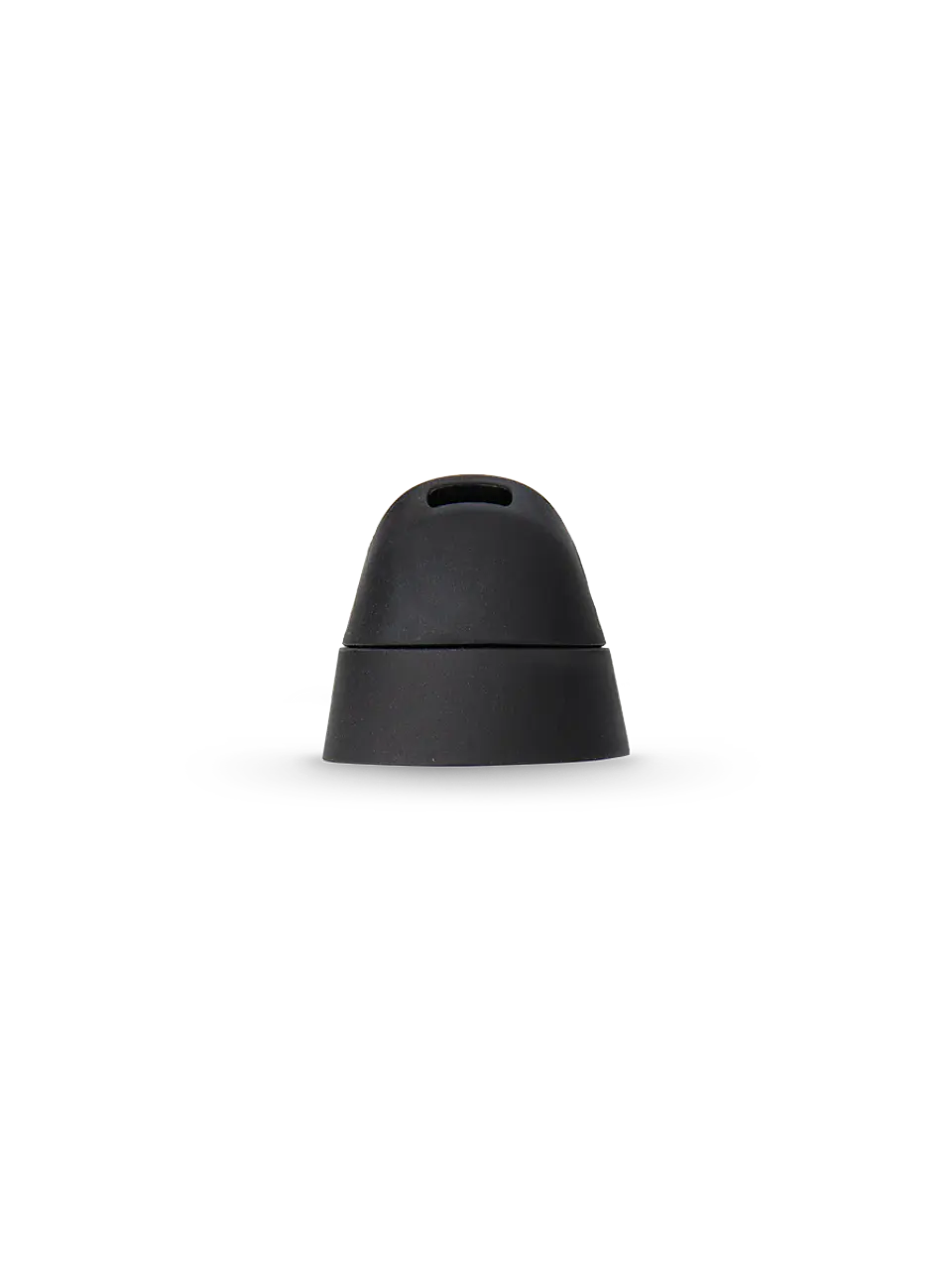 Accesorio Core para New Proxy (Haze / Onyx) -Puffco 5