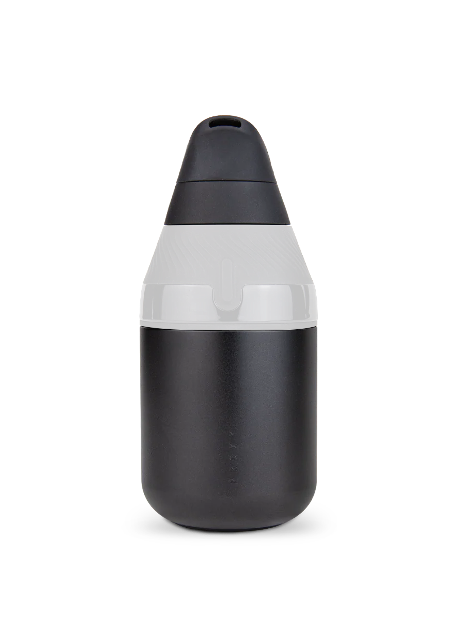 ACCESORIO CORE PARA NEW PROXY - PUFFCO 5