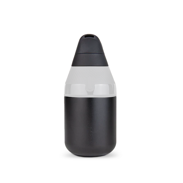 Accesorio Core para New Proxy (Haze / Onyx) -Puffco