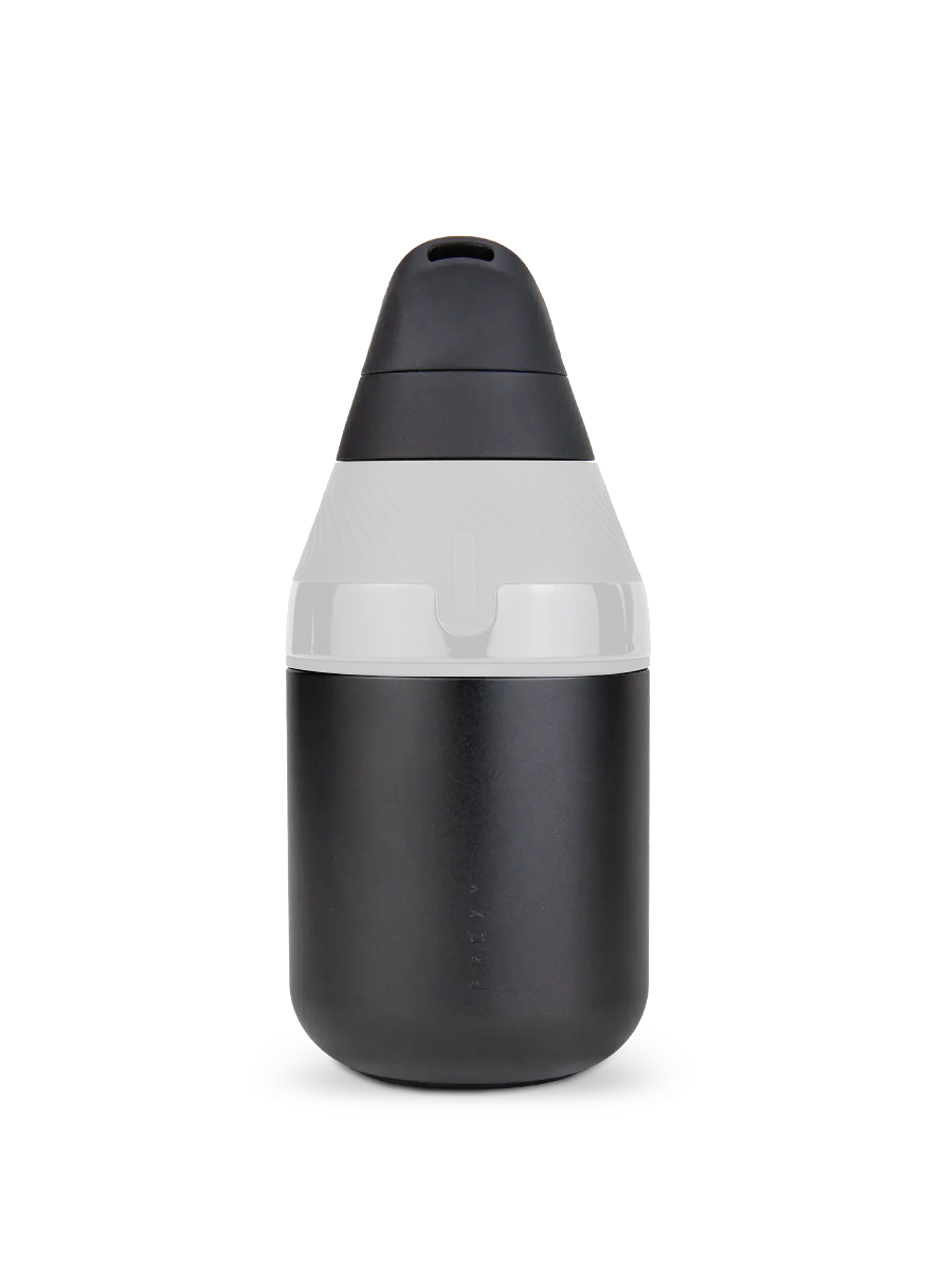 Accesorio Core para New Proxy (Haze / Onyx) -Puffco 3
