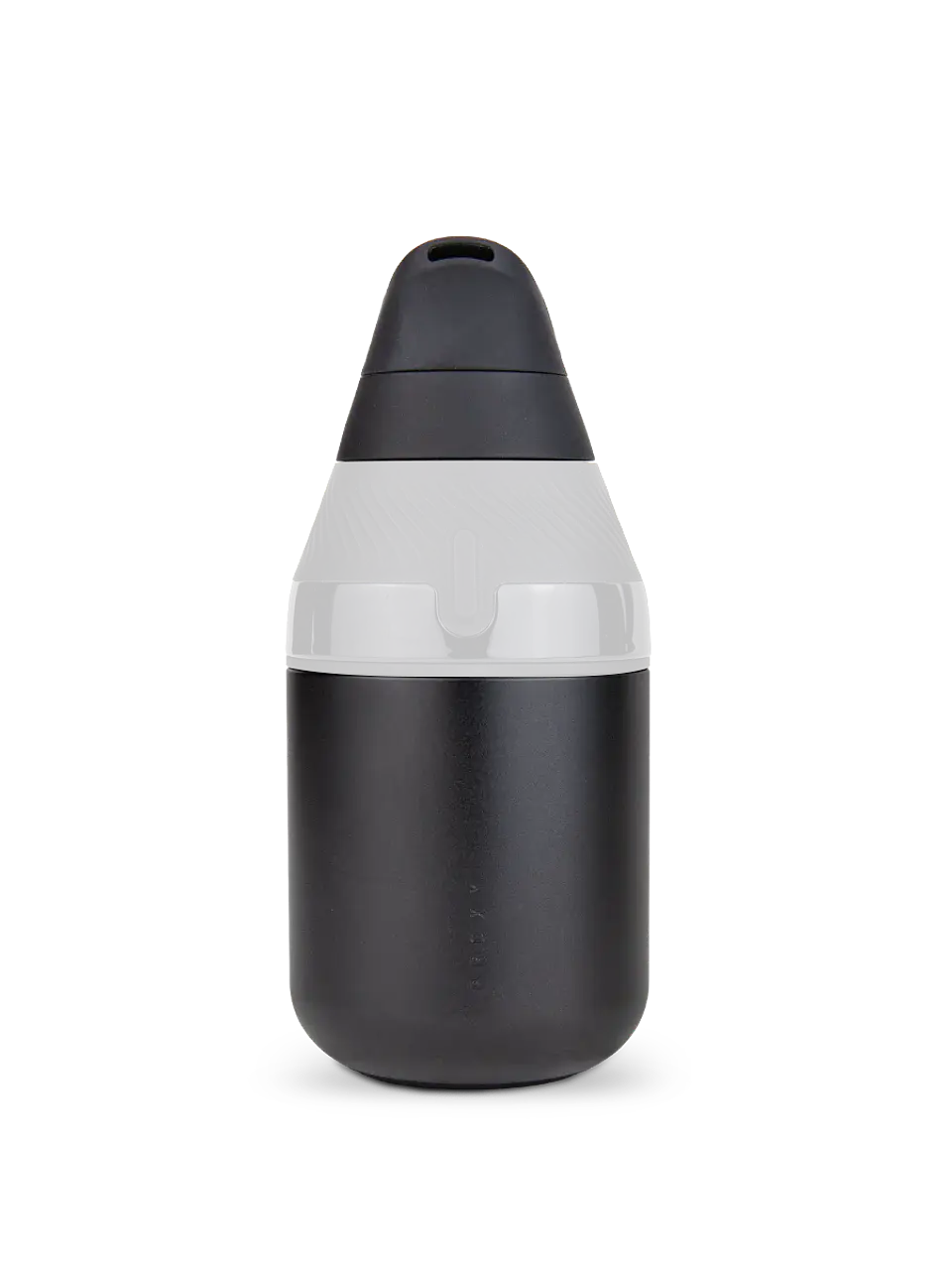 Accesorio Core para New Proxy (Haze / Onyx) -Puffco 3