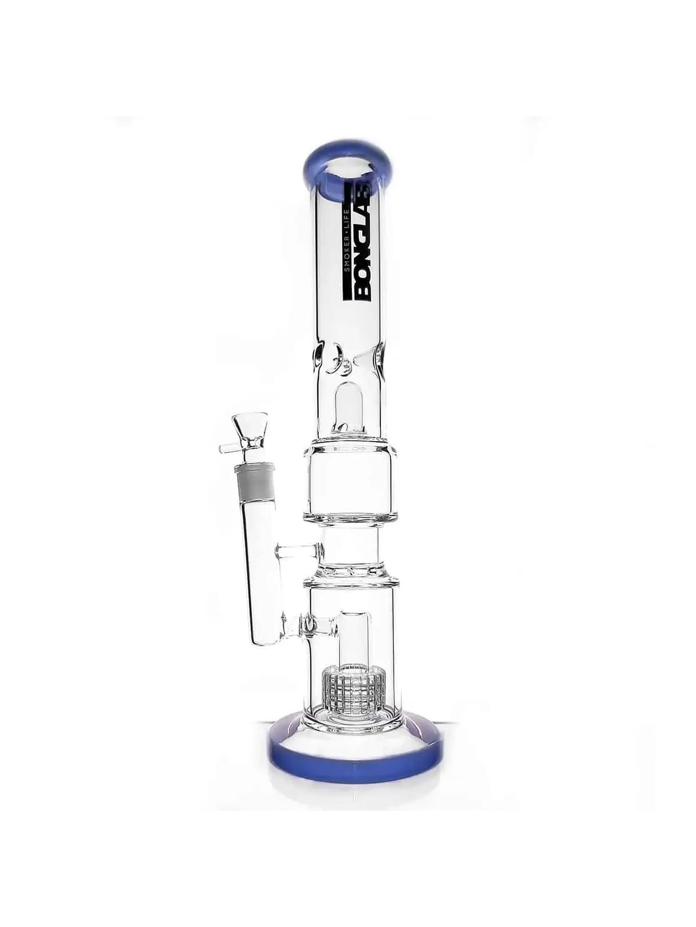 Headshot Black-Bonglab 4