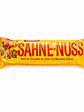 Chocolate Sahne Nuss Barra 14Gr - Miniatura 1