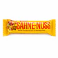 Chocolate Sahne Nuss Barra 14Gr - Miniatura 1