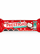 Chocolate Prestigio 35g- Nestlé - Miniatura 1