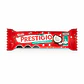 Chocolate Prestigio 35g- Nestlé - Miniatura 1