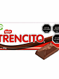 Chocolate Trencito 80g- Nestlé - Miniatura 1