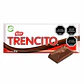 Chocolate Trencito 80g- Nestlé - Miniatura 1