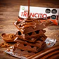 Chocolate Trencito 80g- Nestlé - Miniatura 2