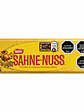 Chocolate de leche Sahne Nuss con almendras 90 g- Nestlé - Miniatura 1
